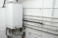 Corsham boiler installers